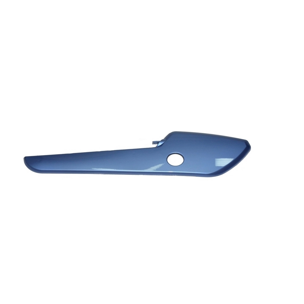 RKS ELEGANT ALT PANEL SOL MAVİ #RK 26770